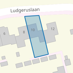 Perceel LSR00-H-6214