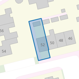 Perceel LSR00-H-6216