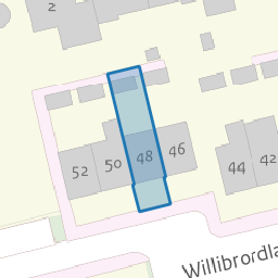 Perceel LSR00-H-6218