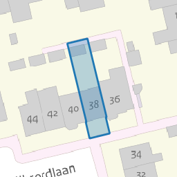 Perceel LSR00-H-6223