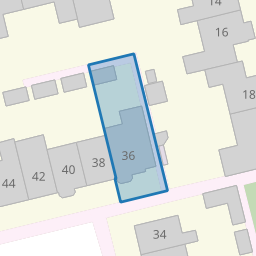 Perceel LSR00-H-6224