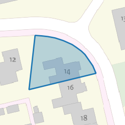 Perceel LSR00-H-6225