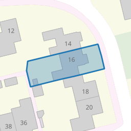 Perceel LSR00-H-6226