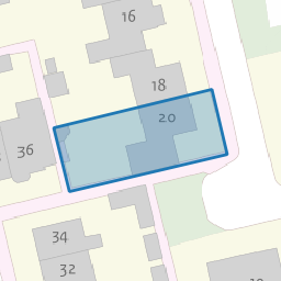 Perceel LSR00-H-6228