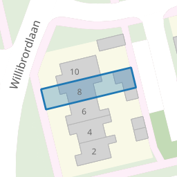 Perceel LSR00-H-6230