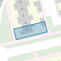 Perceel LSR00-H-6233