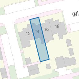 Perceel LSR00-H-6235