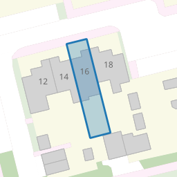 Perceel LSR00-H-6236