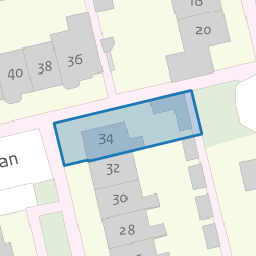 Perceel LSR00-H-6241