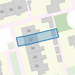 Perceel LSR00-H-6242