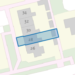 Perceel LSR00-H-6244