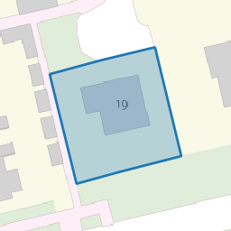 Perceel LSR00-H-6246