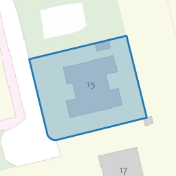 Perceel LSR00-H-6247