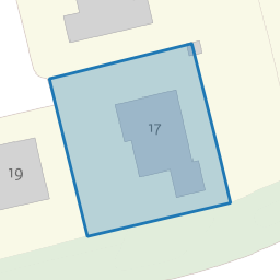 Perceel LSR00-H-6248