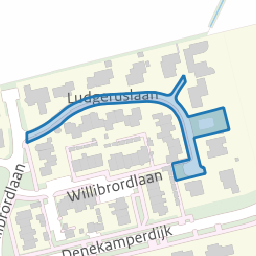 Perceel LSR00-H-6256