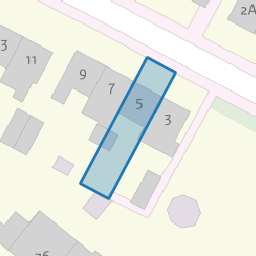 Perceel LSR00-H-6286