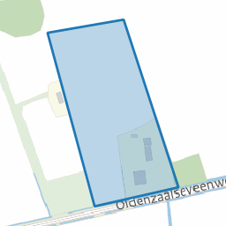 Perceel LSR00-H-6293