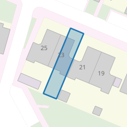 Perceel LSR00-H-6318