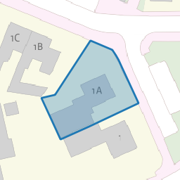 Perceel LSR00-H-6323