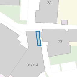 Perceel LSR00-H-6328