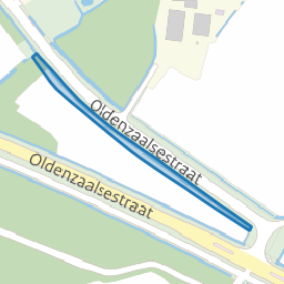 Perceel LSR00-H-6337