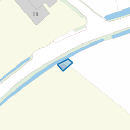 Perceel LSR00-H-6342