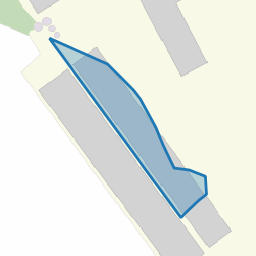 Perceel LSR00-H-6346