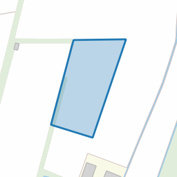 Perceel LSR00-H-6350