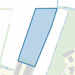 Perceel LSR00-H-6351