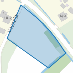 Perceel LSR00-H-6352