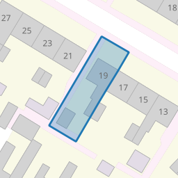 Perceel LSR00-H-6359