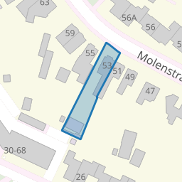 Perceel LSR00-H-6362