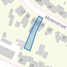 Perceel LSR00-H-6363