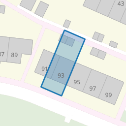 Perceel LSR00-H-6366