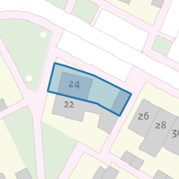 Perceel LSR00-H-6375