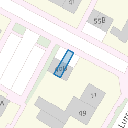 Perceel LSR00-H-6380