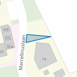 Perceel LSR00-H-6381