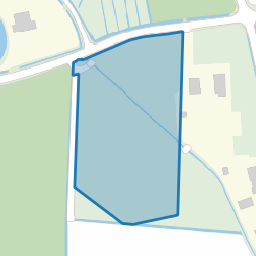 Perceel LSR00-H-6387