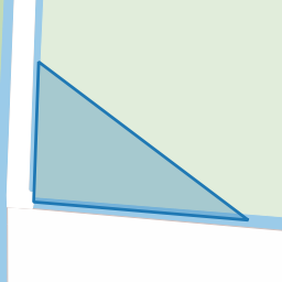 Perceel LSR00-H-6388