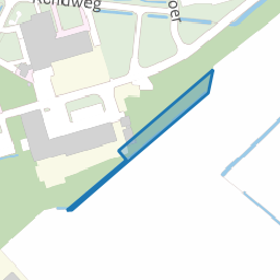 Perceel LSR00-H-6395