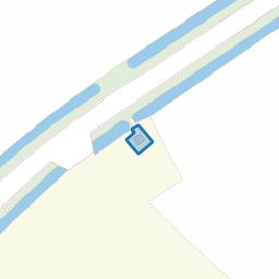 Perceel LSR00-H-6397