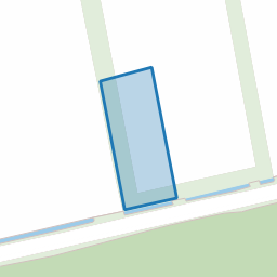 Perceel LSR00-H-6402