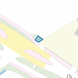 Perceel LSR00-H-6404