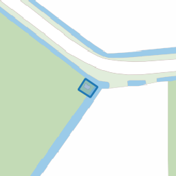 Perceel LSR00-H-6415