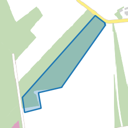 Perceel LSR00-H-6416