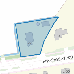 Perceel LSR00-H-6417