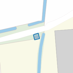 Perceel LSR00-H-6425