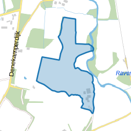 Perceel LSR00-H-6429