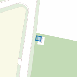 Perceel LSR00-H-6430