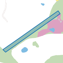 Perceel LSR00-H-6434